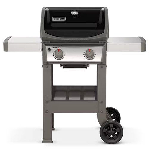 ���� �� SPIRIT II ���� WEBER ���� ��� E-210 45012093
