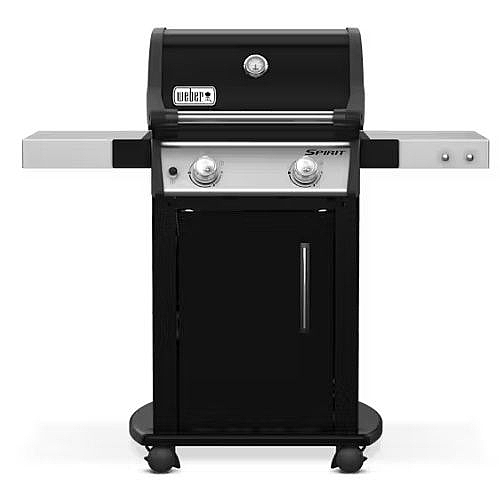 ���� �� SPIRIT ���� WEBER ���� ��� E-215 46112275