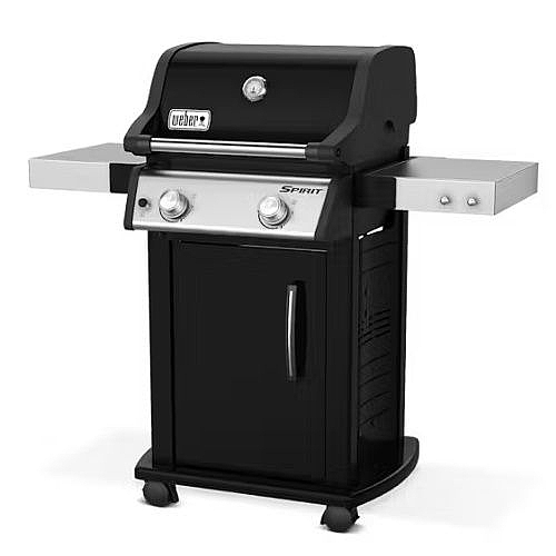 ���� �� SPIRIT ���� WEBER ���� ��� E-215 46112275