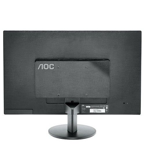 ��� ���� "21.5 LED ���� AOC ��� �� �� ��� E2270SWHN