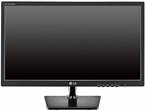 ��� ���� 23" LED ���� LG ��� E2342TBN