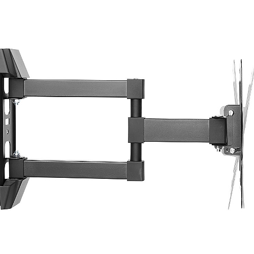 ���� ��� ������ ��������� �� 50" ���� EAZO ���� ��� E2449