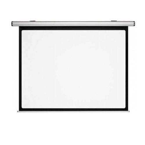 ��� ����� ����� 244X244 ���� Sinoscreen ��� E244X244