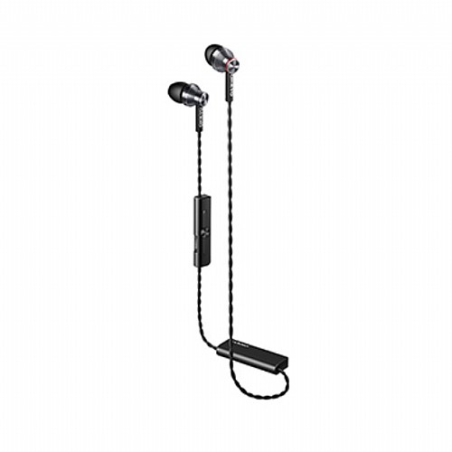 ������� IN-EAR �������� ���� ONKYO ������ ��� E300BT