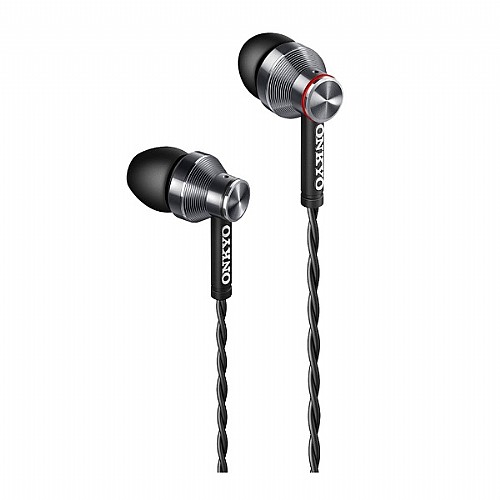 ������� IN-EAR ������ ���� ONKYO ������ ��� E300M
