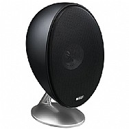 ����� ����� ���� ���� KEF ��� E301