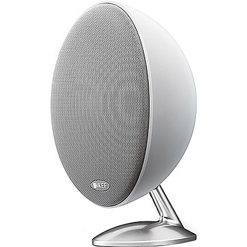 ����� ����� ���� ���� KEF ��� E301