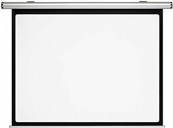 ��� ����� ����� 305X305 ���� Sinoscreen ��� E305X305