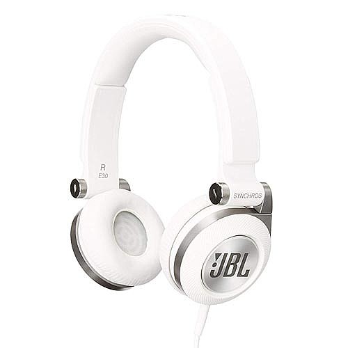 ������� Synchros ���� JBL ��� E30