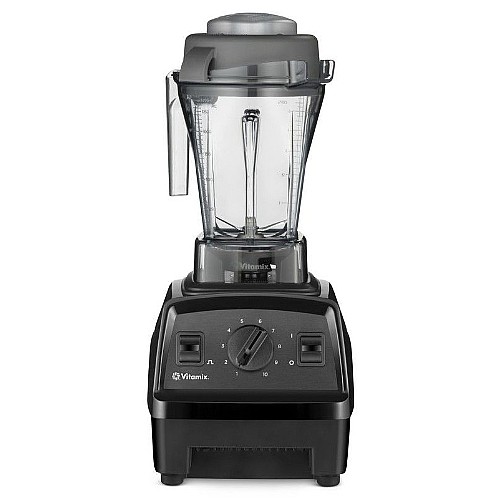 ����� ������ ���� VITAMIX ������� ��� EXPLORIAN E310