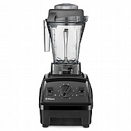 ����� ������ ���� VITAMIX ������� ��� EXPLORIAN E310