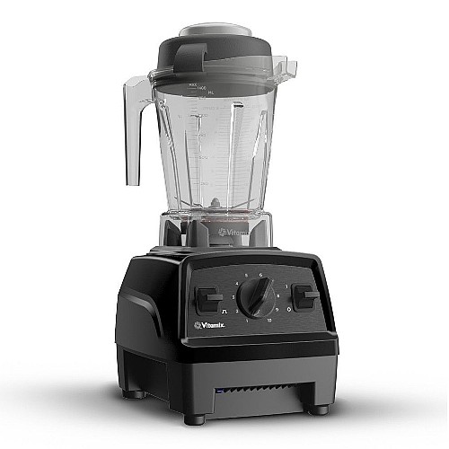 ����� ������ ���� VITAMIX ������� ��� EXPLORIAN E310