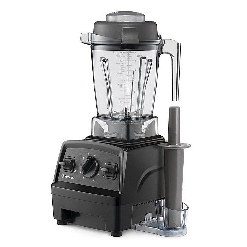 ����� ������ ���� VITAMIX ������� ��� EXPLORIAN E310