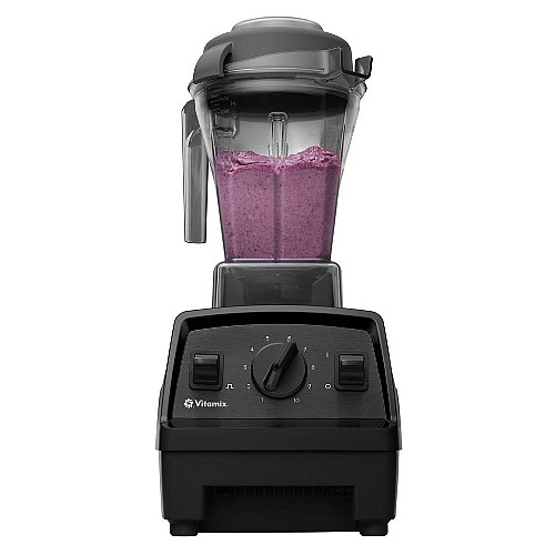 ����� ������ ���� VITAMIX ������� ��� EXPLORIAN E310