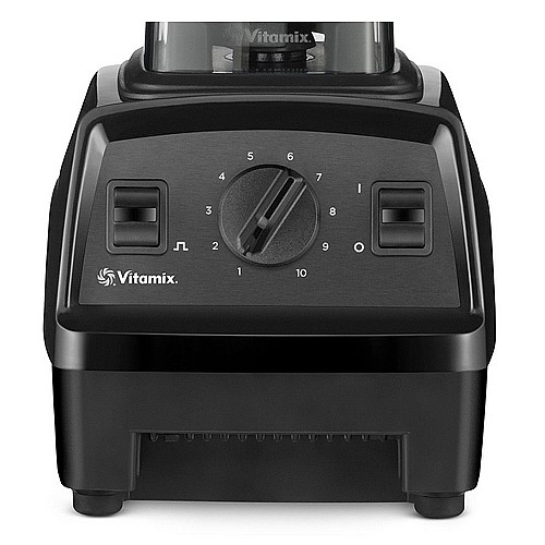 ����� ������ ���� VITAMIX ������� ��� EXPLORIAN E310