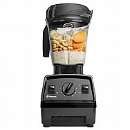 ����� ������ ���� VITAMIX ������� ��� E320