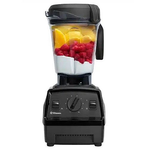 ����� ������ ���� VITAMIX ������� ��� E320