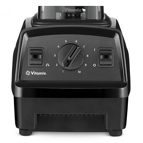 ����� ������ ���� VITAMIX ������� ��� E320
