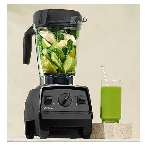 ����� ������ ���� VITAMIX ������� ��� E320