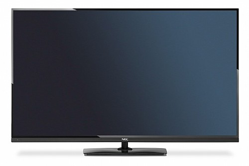 ������� 32" ���� NEC ��� E324