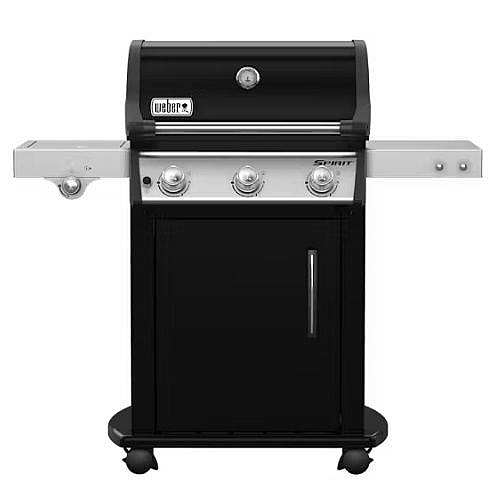 ���� �� SPIRIT GBS ���� WEBER ���� ��� E-325 46712275