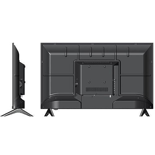 �������� ���� "32 VEGA HD READY ���� ��� E32A71B