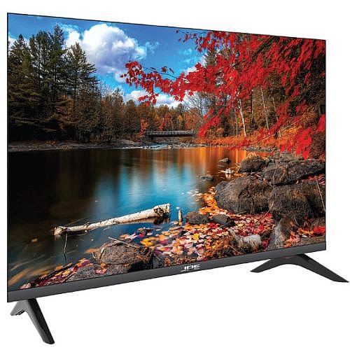 �������� ���� "32 VEGA HD READY ���� ��� E32A71B