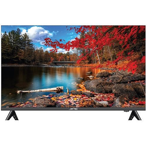�������� ���� "32 VEGA HD READY ���� ��� E32A71B
