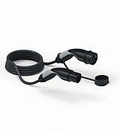 כבל טעינה EV מחבר BALS TYPE 2 דגם E-332151X050B כבל טעינה EV מחבר BALS TYPE 2 דגם E-332151X050B