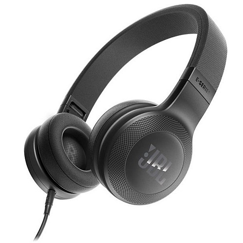 ������� ON-EAR ���� JBL �� �� �� ��� E35