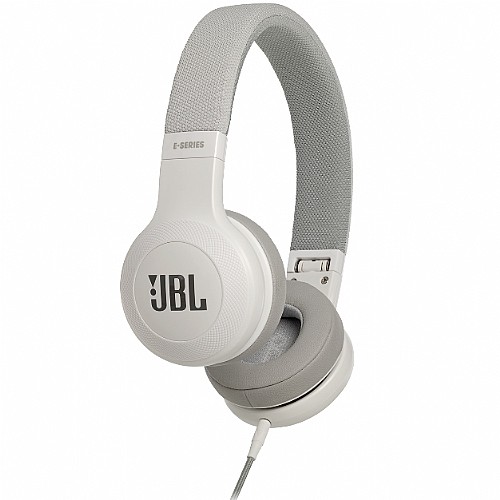 ������� ON-EAR ���� JBL �� �� �� ��� E35