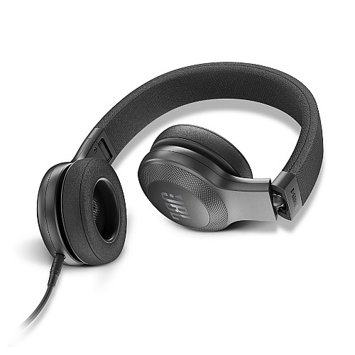 ������� ON-EAR ���� JBL �� �� �� ��� E35