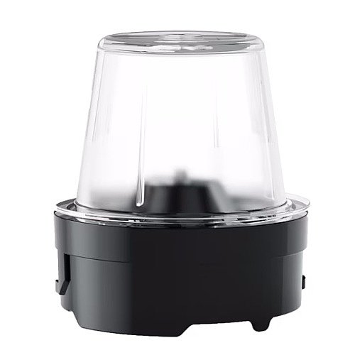 ����� ������ 1.5 ���� ELECTROLUX ���������� ��� E3TB1302K