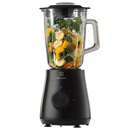 ����� ������ 1.5 ���� ELECTROLUX ���������� ��� E3TB1302K