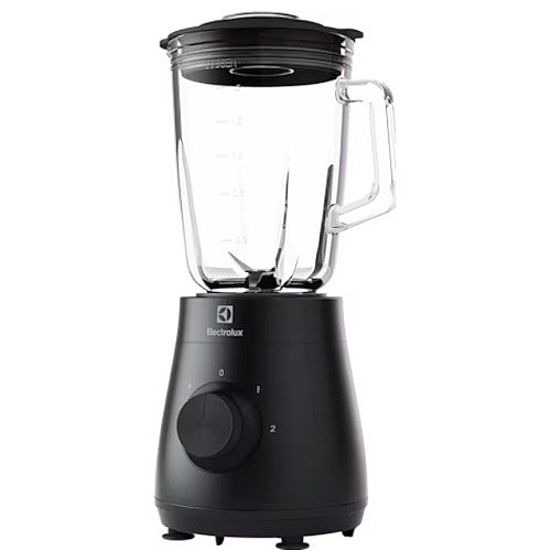 ����� ������ 1.5 ���� ELECTROLUX ���������� ��� E3TB1302K