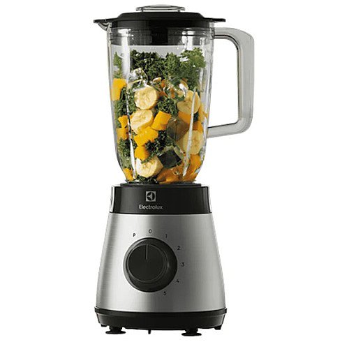 ����� ������ 1.5 ���� ELECTROLUX ���������� ��� E3TB1602S