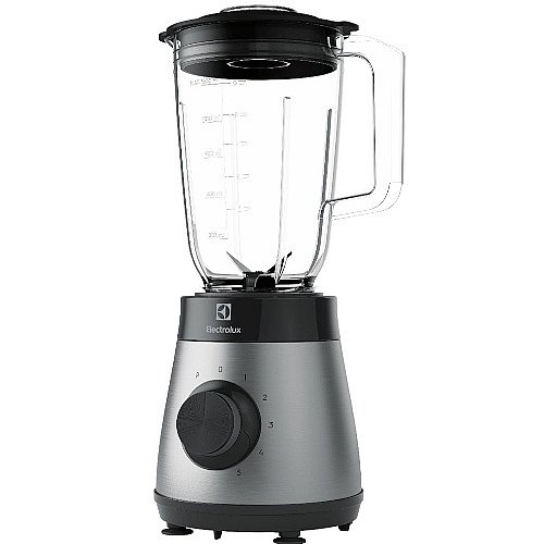����� ������ 1.5 ���� ELECTROLUX ���������� ��� E3TB1602S
