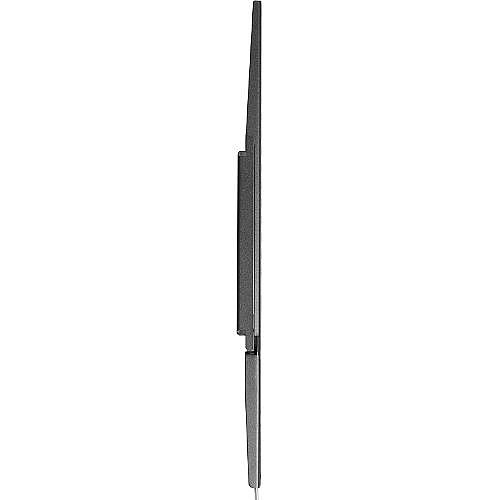 ���� ����� �� ���� ��� ��������� �� 65" EAZO ���� ��� E400F