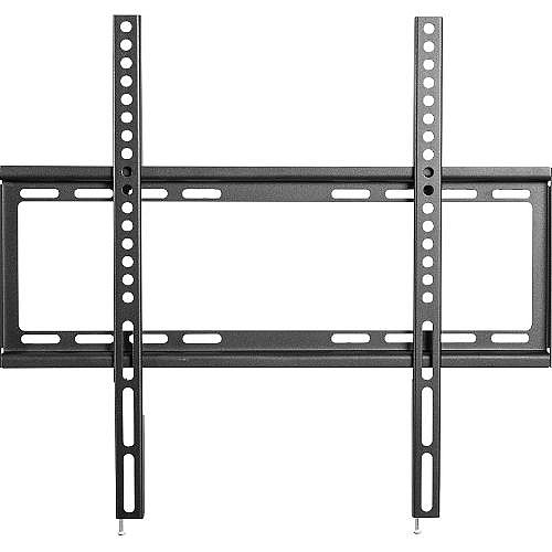 ���� ����� �� ���� ��� ��������� �� 65" EAZO ���� ��� E400F