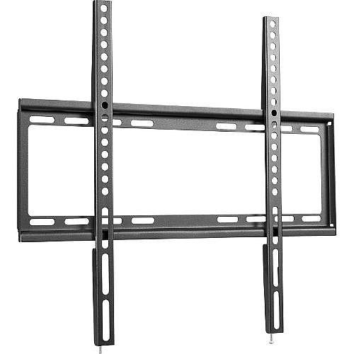 ���� ����� �� ���� ��� ��������� �� 65" EAZO ���� ��� E400F