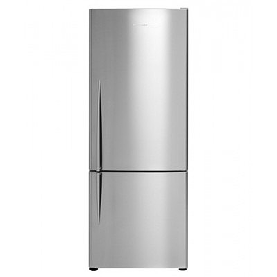 ���� ����� ����� FISHER & PAYKEL ��� E402BFD SX