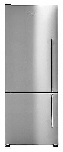 ���� 2 ����� ����� ���� FISHER & PAYKEL ��� E402BLSX