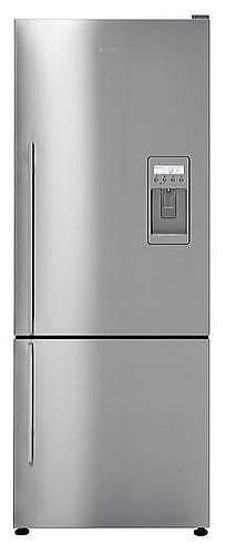 ���� 2 ����� ����� ����� ���� FISHER & PAYKEL ��� E402BRFD-SX-WI