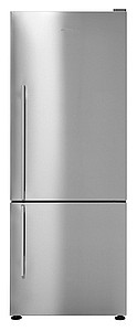 ���� 2 ����� ����� ����� ���� FISHER & PAYKEL ��� E402BRFDSX