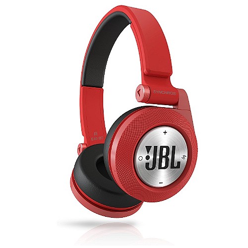 ������� ��� Bluetooth ���� JBL ��� E40BT