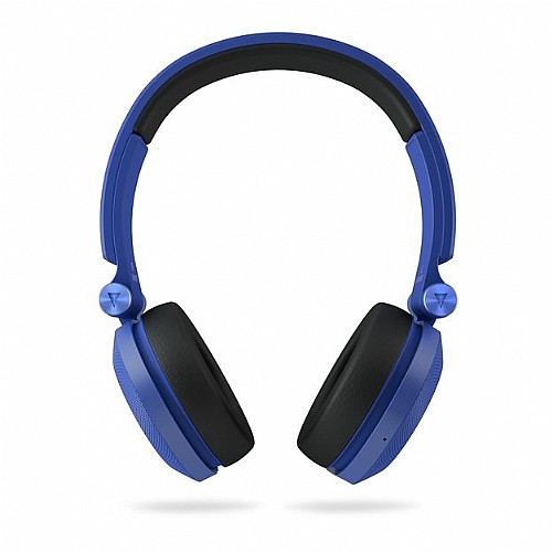������� ��� Bluetooth ���� JBL ��� E40BT