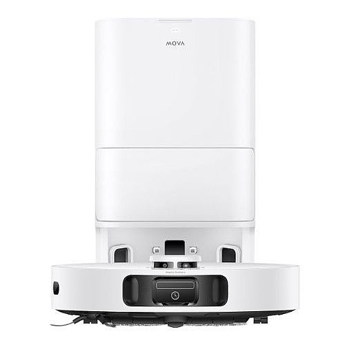���� ���� ������ MOVA ���� ��� E40 ULTRA
