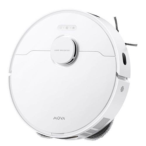 ���� ���� ������ MOVA ���� ��� E40 ULTRA