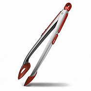 ������� �� ������� ���� ZYLISS ����� ��� E42033