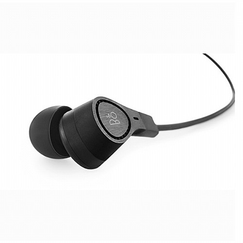 ������� IN-EAR ������ ���� B&O �� ��� �� ��� Beoplay E4